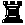 Turm