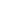 König